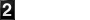 JE^